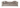 Lisa Sofa – Designer Sofa mit strukturiertem Stoff und dekorativen Seitendetails