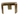 Runder Couchtisch Theory