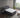 Elegance Bett Set
