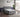 Energia Bett Set