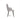 Grey-Beige-Holz-Schwarz-Alb