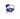 Laren-C-Blau-Metal-Chrom-Alb