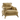 Alfa Sessel – Designer Sessel mit Mikrofaser in Wildleder-Optik