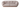 Arte Sofa 3-Sitzer – Design Sofa mit Stoffbezug in Beige