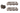 Nepal Sofa Set – Premium Sofagarnitur mit Bouclé-Strukturstoff