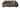 Nepal Sofa – 3-Sitzer mit Bouclé-Strukturstoff