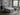 Nesta Bett Set