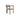 Quatro-Beige-Holz-Natur-Alb