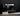 Savana TV Board