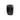 Vase Finezoo - Black | Large