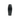 Vase Lilium - Schwarz | Small
