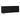Sideboard Savion Black