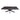 Baumstammtisch Hamilton Black