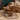 Couchtisch-Set Chuck