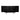 Sideboard Sensa