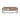 Couchtisch Devereux | Mango-Holz | 130x70 cm