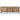 Sideboard Devereux | Mangoholz