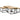 Couchtisch Devereux | 3er-Set | Rechteck