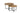 Couchtisch Darlington  | 2er-Set