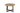 Couchtisch Martin 2er-Set