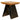 Hocker High-Sense