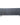 Sideboard Zavan Black
