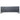 Sideboard Zavan Black