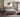 Deluxe Bett Set