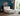 Mokka Bett Set