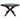 Esstisch Devereux Black Rund