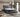 Victor Bett Set