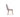 Valente-Beige-Holz-Natur-Alb