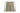 Da_Vinci Kleiderschrank