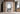 Quatro Kleiderschrank
