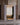 Rubato Kleiderschrank
