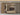 Saros Gold TV Board