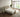 Vegan Bett Set